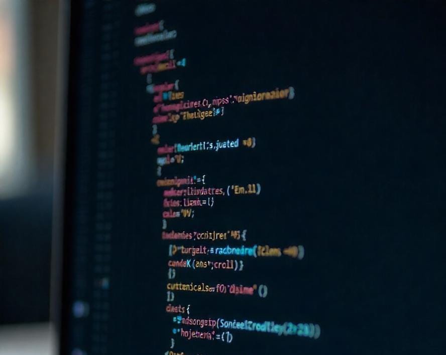 How to define themes with the new Tailwind Release