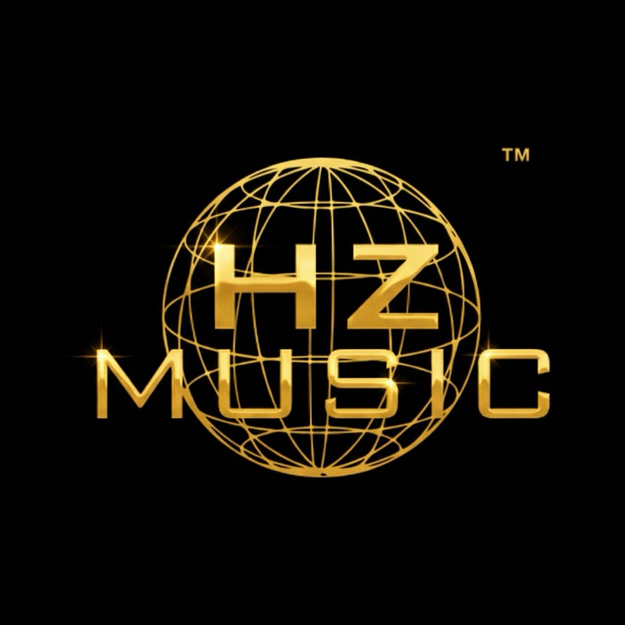 Recapturing the Value Spread: A New Financial Standard for Music IP