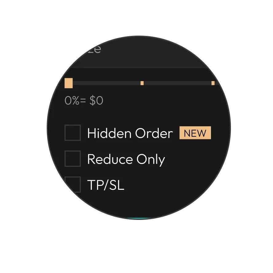 The Era of Dark Liquidity: Why Your Transactions are Finally Going Incognito