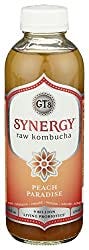 GTs Kombucha