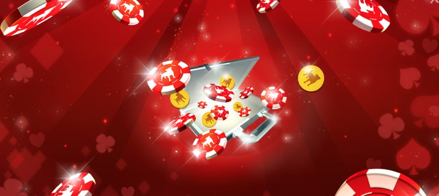 Download zynga poker mod apk 2019