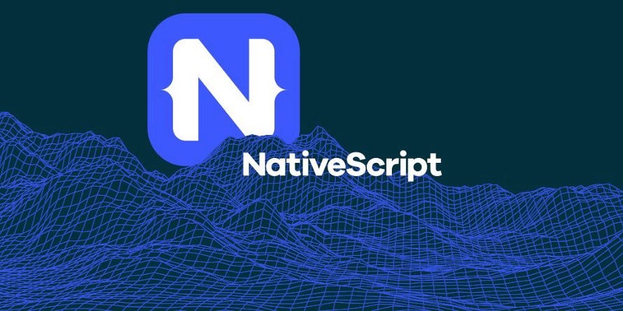 best course to learn Native Script for Beginners