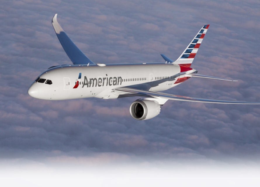 Cheap American Airlines Flights: Tips and Tricks for Saving Money