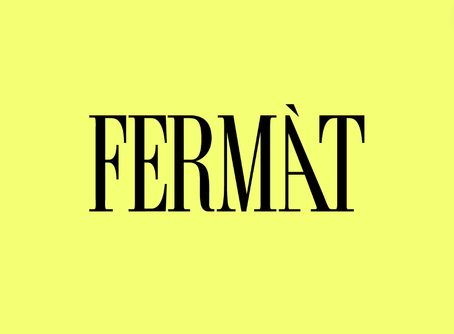 Why we invested in FERMÀT: The next generation of influencer-led commerce