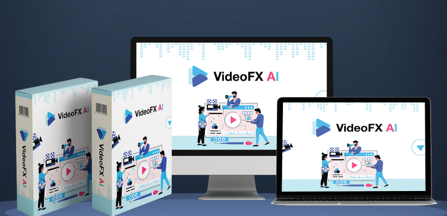 VideoFX AI Review — Is This the Future of AI-Powered Video Creation in 2025?