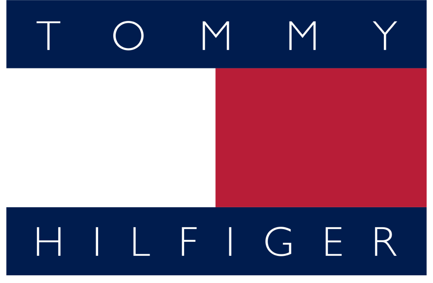 Tommy Hilfiger Logo