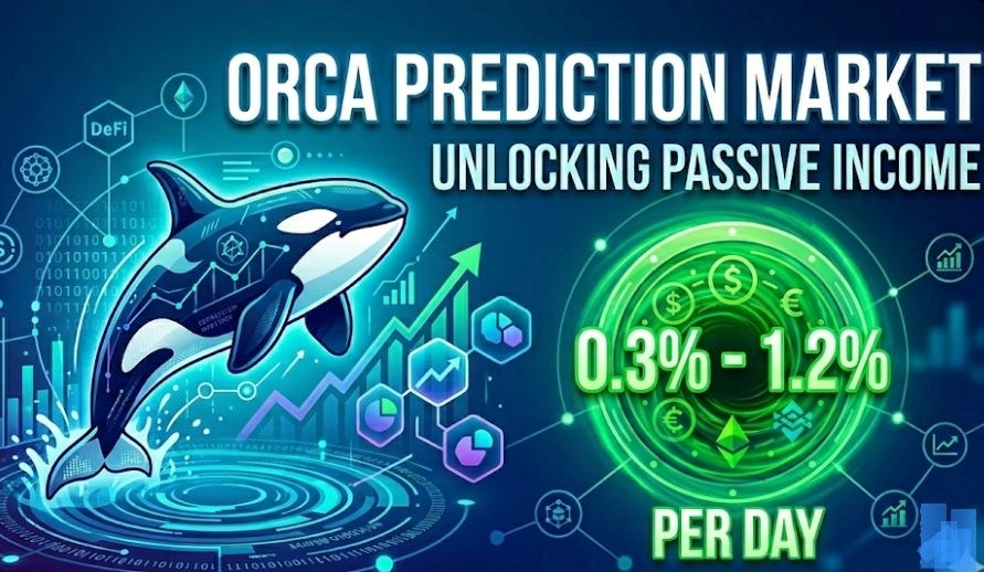 Next Generation AI Trading Agent Built To Transform How You Trade ⭐⭐⭐⭐⭐