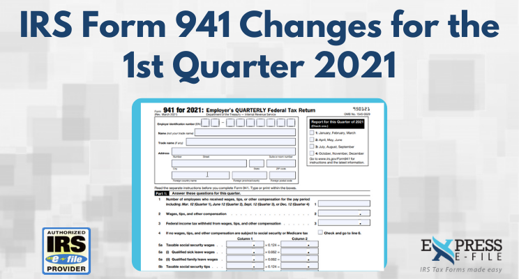 Printable 941 Form 2021 Fill Out And Sign Printable Pdf Template Porn Sex Picture 5792