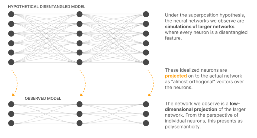 Deciphering AI: Leveraging Sparse Autoencoders for Enhanced Model Interpretability