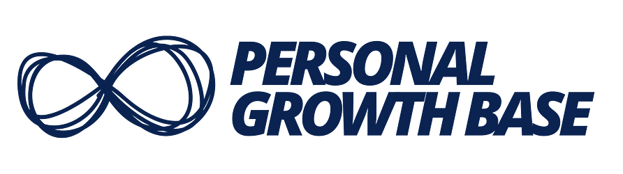 Want to grow? Grab the Personal Growth Toolkit with 42 effective & actionable tactics, resources & tools to elevate your life.