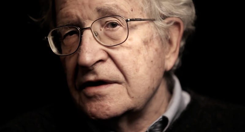 Réquiem por el sueño americano . Los diez principios de la concentración de  la riqueza y el poder : Chomsky, Noam: : Libros