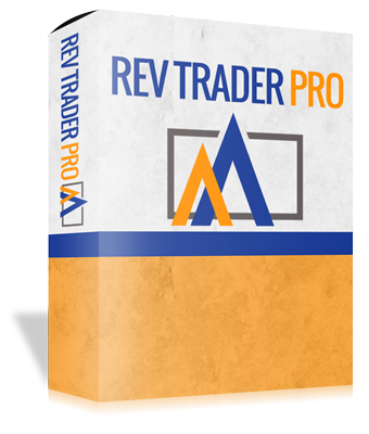 Rev Trader Pro Review Doug Price Unveils His Automated Forex - 