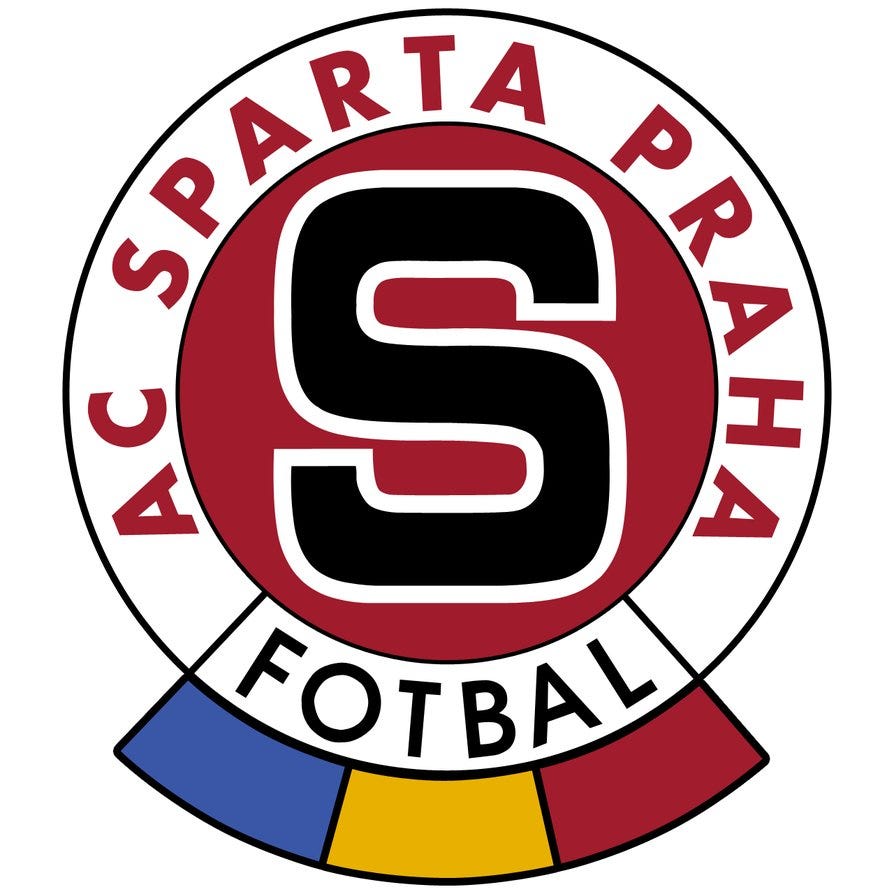 ac_sparta_prague_psd_by_chicot101-d4azg2e