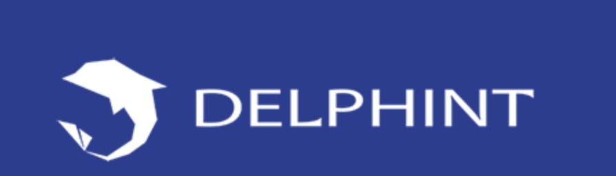 Delphint Weekly Market Insight(Mar 3–10, 2026)