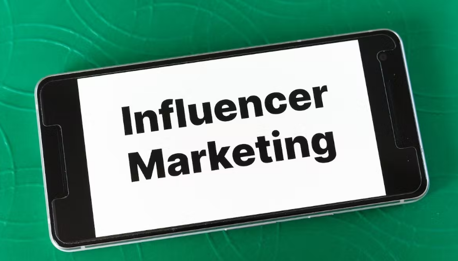 Maximizing Your Impact: The Power of Micro-Influencer Marketing in 2023