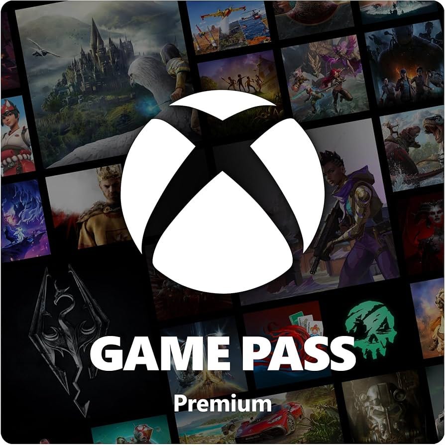 Xbox Game Pass April 2026 Wave 2 Lineup Announced