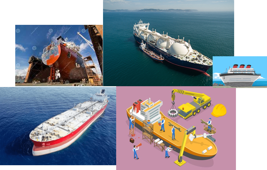 Data Science Chronicles: Anchoring, Analysing Ship Engine Health With Predicitive Maintenance