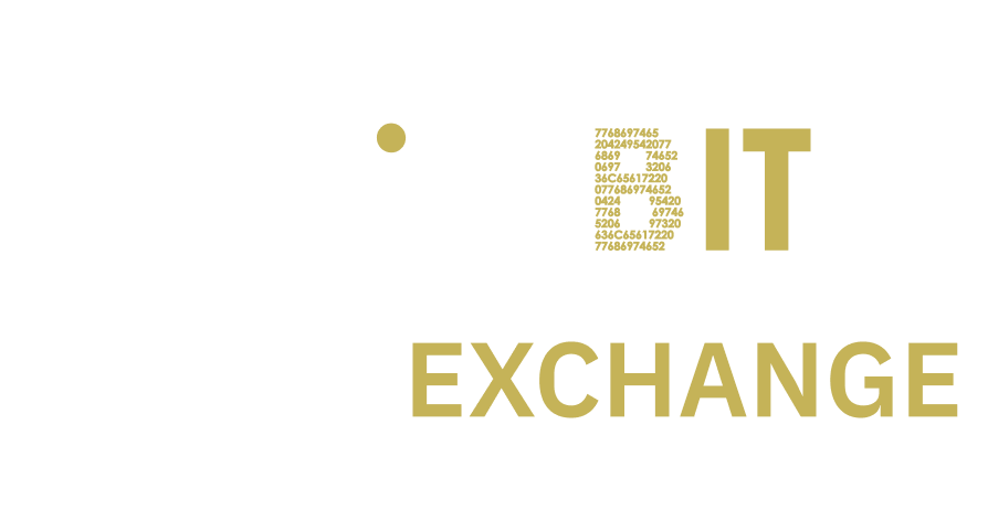 WhiteBIT – Medium