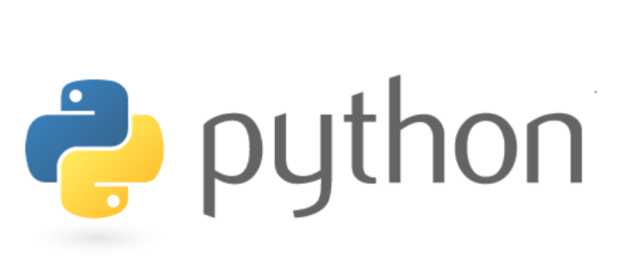Count python list item occurrences