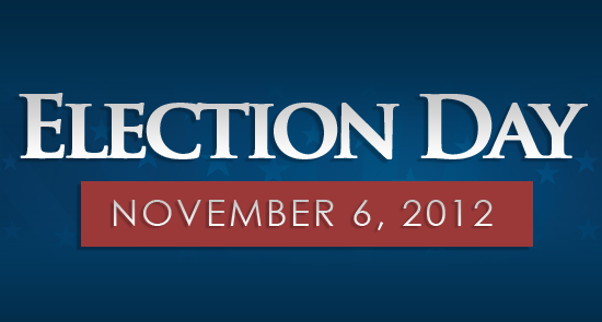 election_day_2012_v3