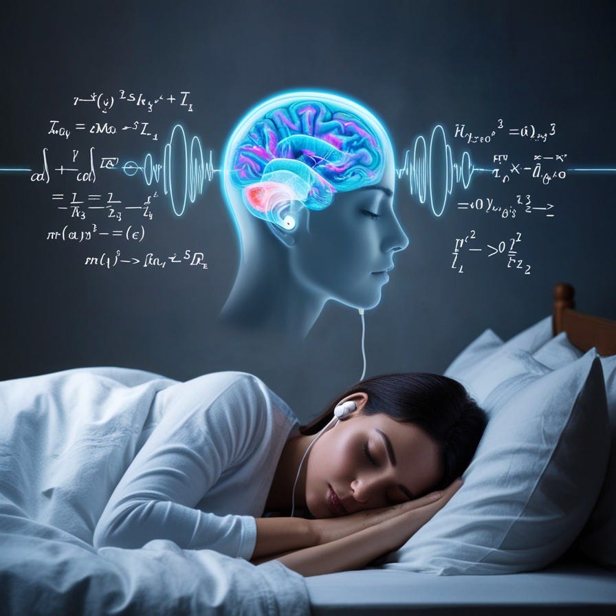 Lucid Dreaming and Dream Recall