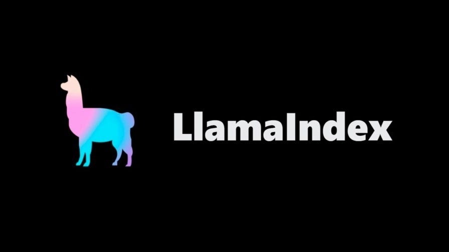 I Tried 20+ Udemy Courses to Learn LlamaIndex: Here Are My Top 7 Recommendations