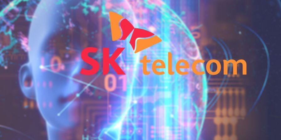 SK Telecom Accelerates AI Investments for Tangible Results in 2024