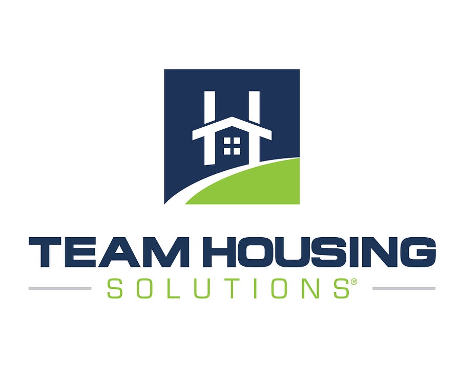 Team Housing - Medium