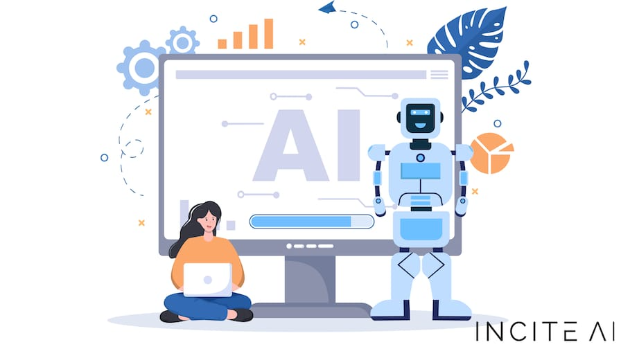 5 AI Tools That Save Hours of Your Day and Increase Your Speed 5 Times