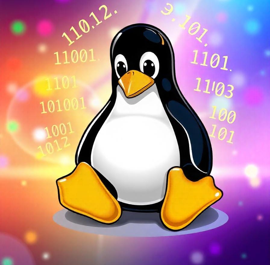 Discover 8 Essential Linux Utilities: A Beginner’s Guide
