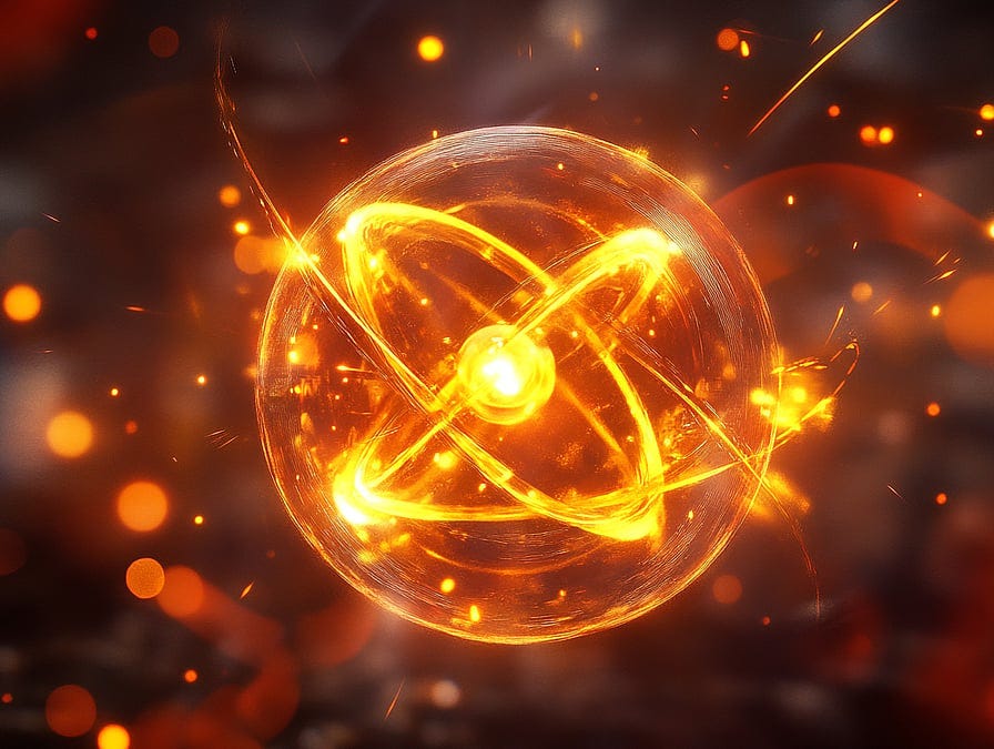 Einstein’s theory says mass doubles at light speed.