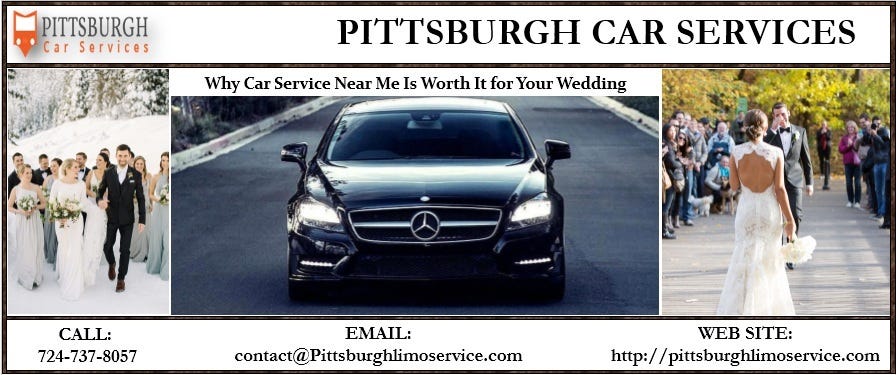 Automotive Services Near Me | AUTOMOTIVE