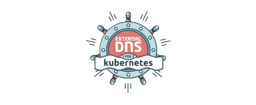 Introduction to External DNS in Kubernetes