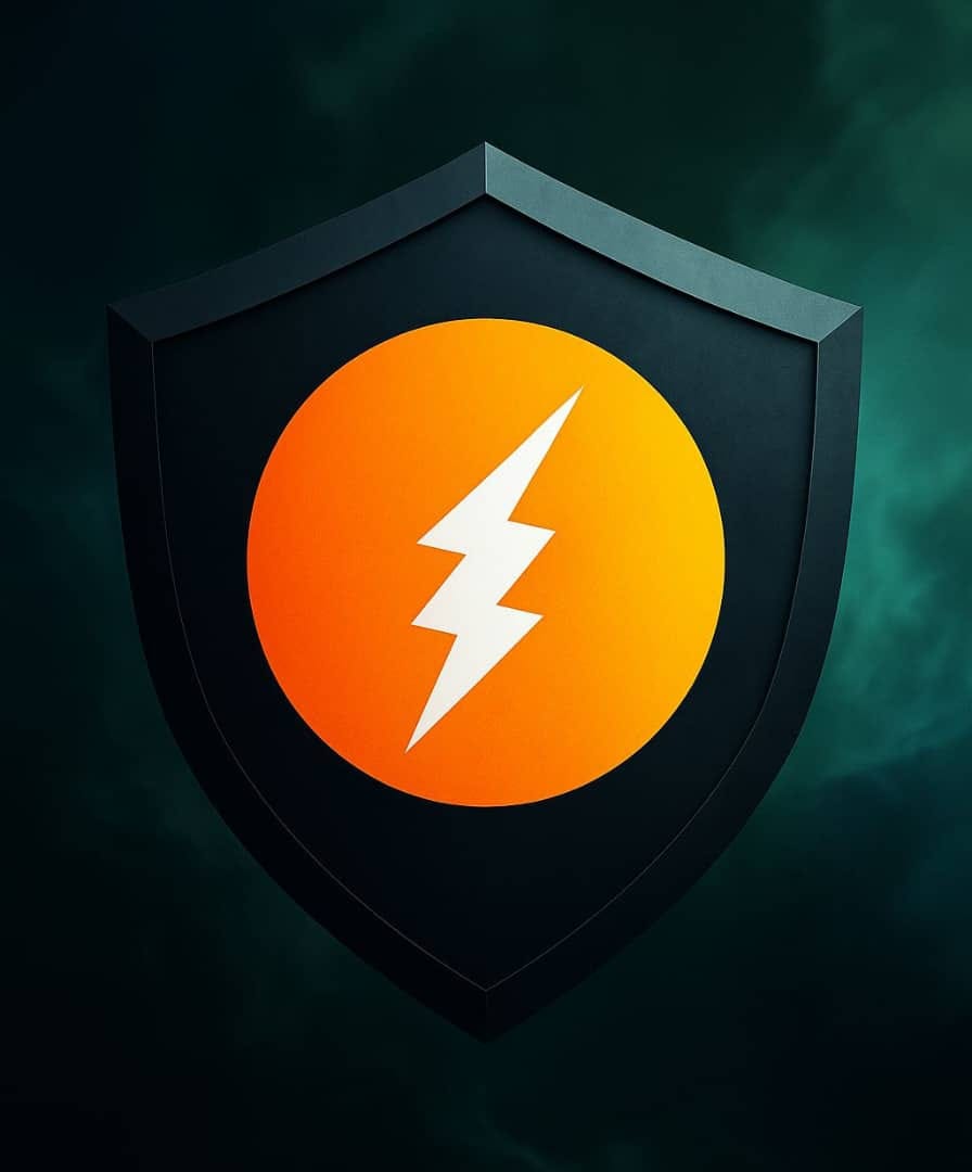 Voltra Studio: The Permissionless Solana Launchpad Revolutionizing Token Creation in 2026