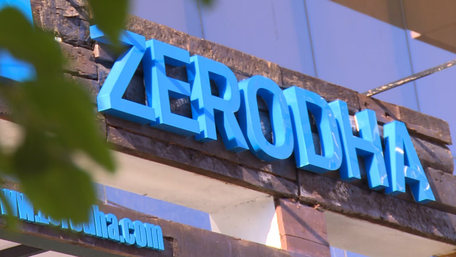Zerodha CEO Nithin Kamath said that Sebi has introduced a slew of changes that have significantly altered the broker’s role since 2019.