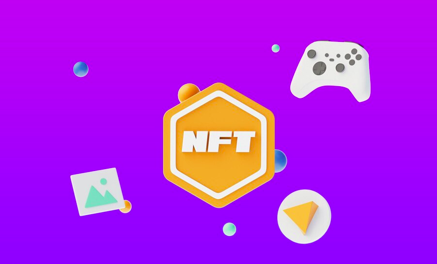 NFT Games