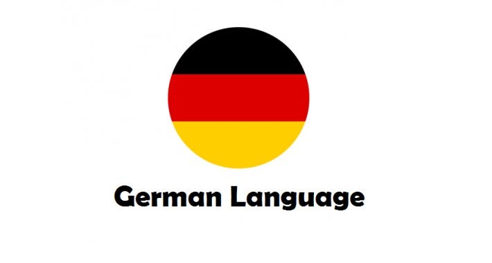 German classes in Thane