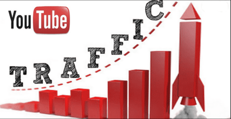 Do best youtube SEO and you tube promotion to drive traffic