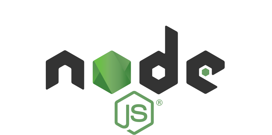 Node.js: Powering JavaScript Everywhere, From Server to Browser