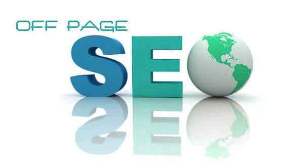 Image result for Off page seo