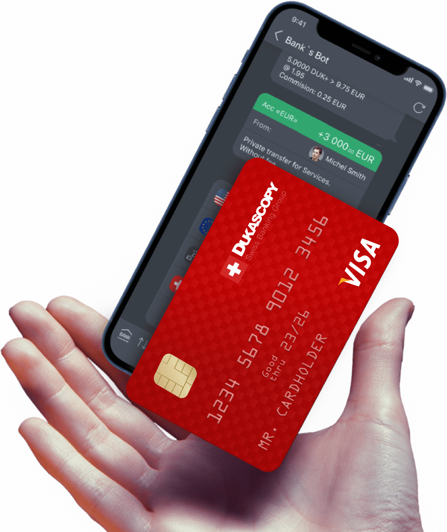Where to Sell Prepaid Vcc Cards for Crowdfunding?  