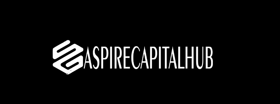 ASPIRECAPITALHUB.COM WARNING: INVESTOR COMPLAINTS, FOREX SCAM INDICATORS, AND RECOVERY GUIDANCE