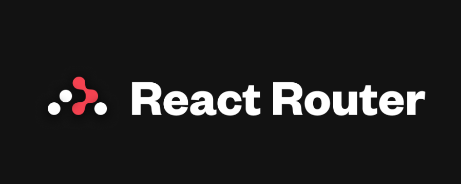 How to use outlet in React router?