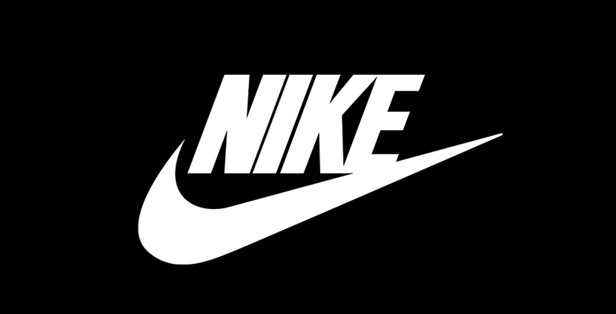 Nike Logo