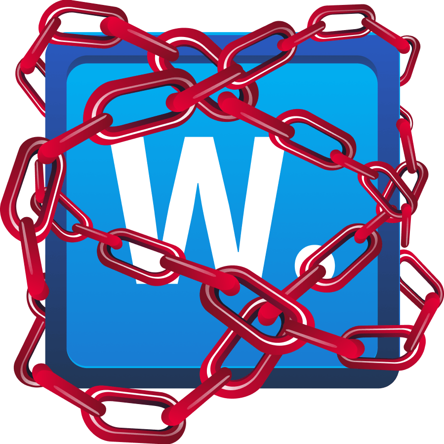 Wazuh: CVE-2026–25769