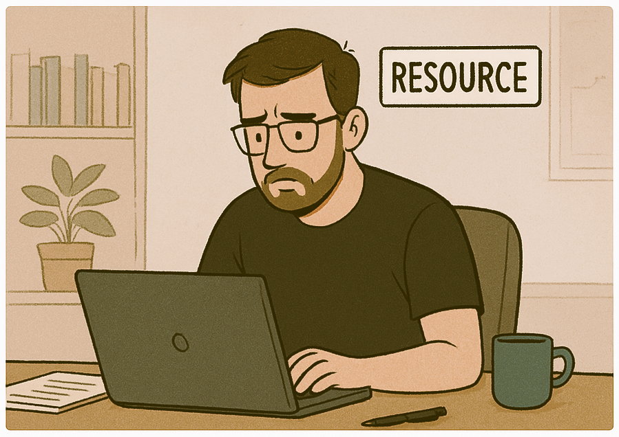 Rebuilding Craft: Why Enterprises Must Empower Development, Not Just Developers