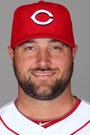 Jonathan Broxton