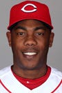 Aroldis Chapman