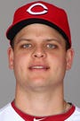 Devin Mesoraco