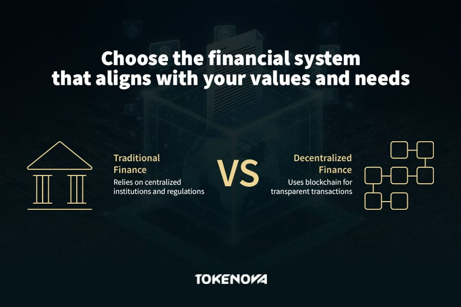 Tamper-Evident Ledgers Without Blockchain